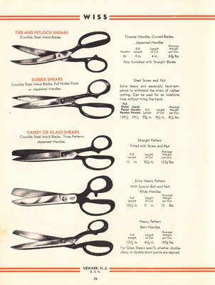 page 26 thumbnail