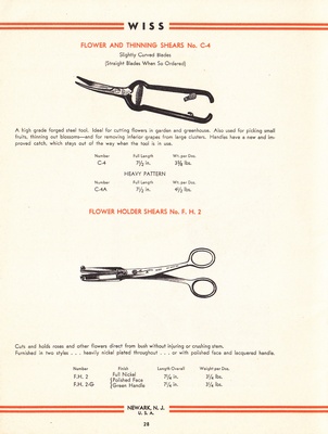 page 28 thumbnail