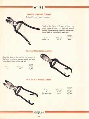page 30 thumbnail