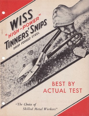 page 01 thumbnail