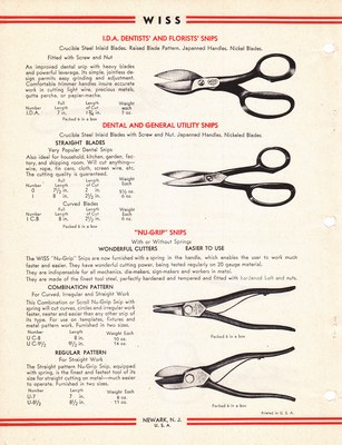 page 06 thumbnail
