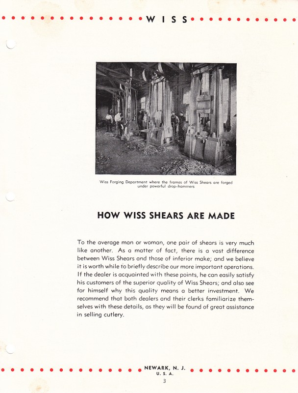 1941 Catalog: Page 3