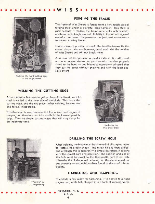 1941 Catalog: Page 4