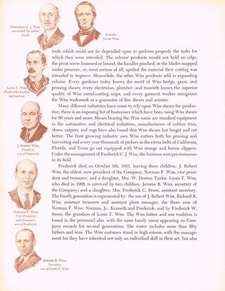 page 25 thumbnail