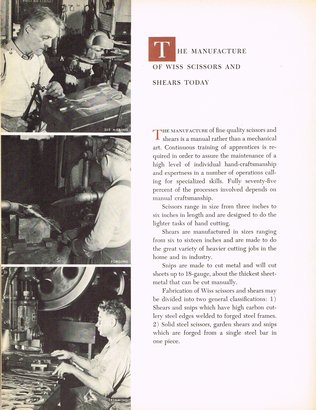 page 28 thumbnail