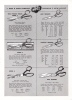 1940s-late-catalog-sheets thumbnail
