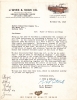 BookCoverLetter