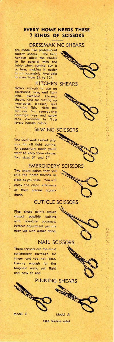 Model-A-Instructions-1948-2