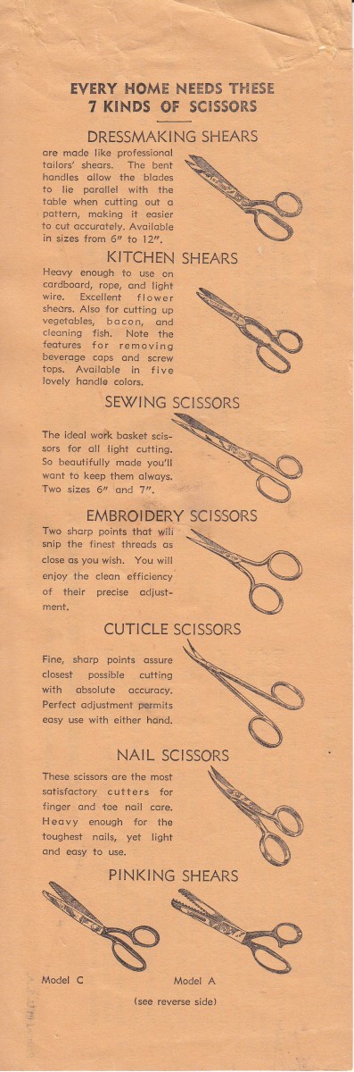 Click image for full-size image (1008 × 3048 pixels). Model-A-Instructions-2