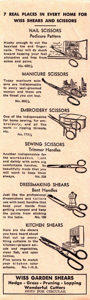 Pinker-insert-1938-2
