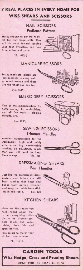 Pinker-insert-1941-2