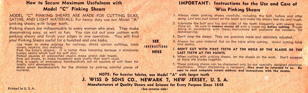 Pinker-insert-1945-1