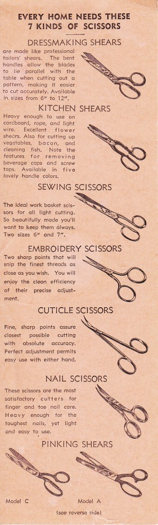 Pinker-insert-1945-2