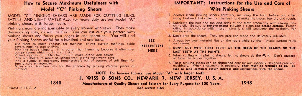 Pinker-insert-1948-1
