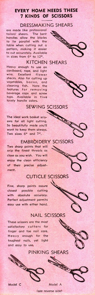 Pinker-insert-1948-2