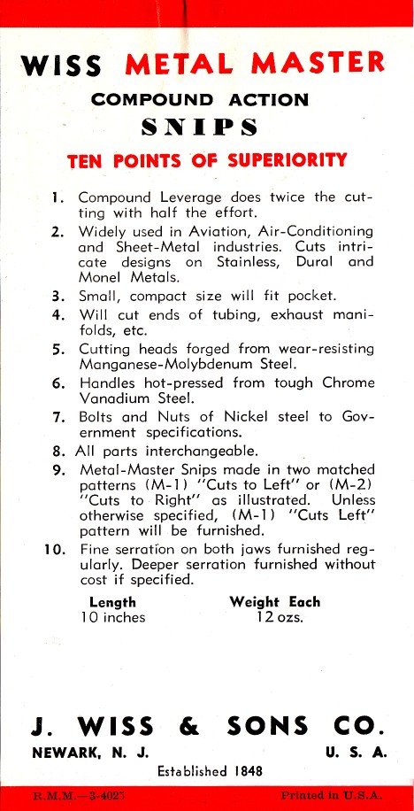RMM-3-4025-2