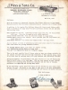 letter-cover-for-1940-tin-snips