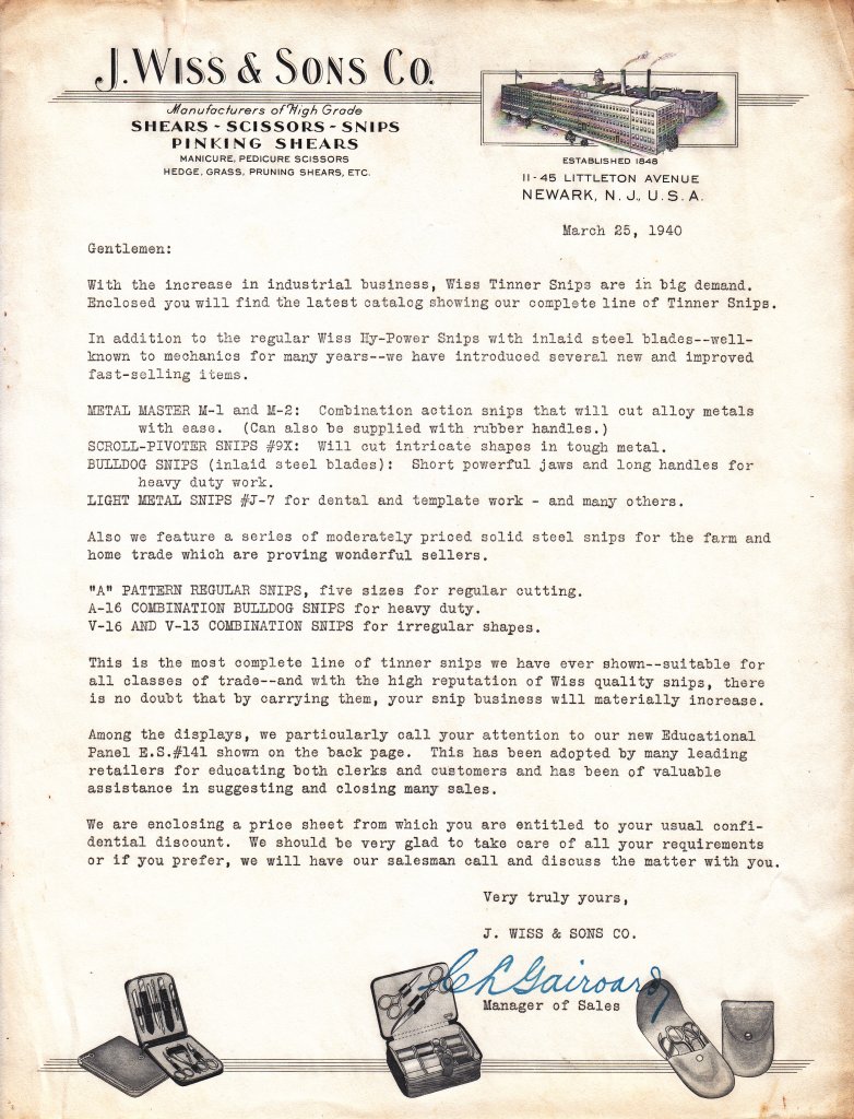 letter-cover-for-1940-tin-snips