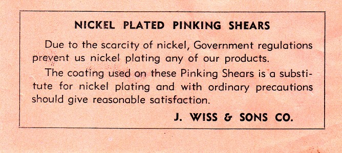 nickel-note