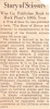 shears-scissors-newspaper-clip