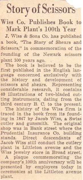 shears-scissors-newspaper-clipping