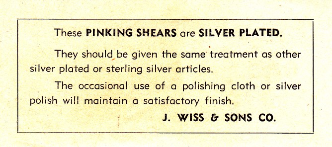 silver-note