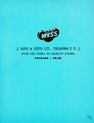 page 30 thumbnail