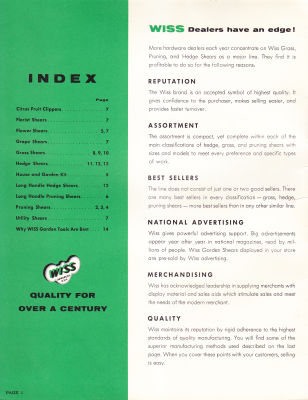 page 01 thumbnail