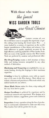 page 40 thumbnail