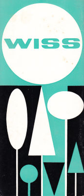 page 44 thumbnail