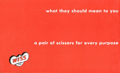 page 02 thumbnail
