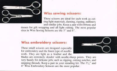 page 04 thumbnail
