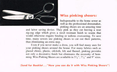page 05 thumbnail