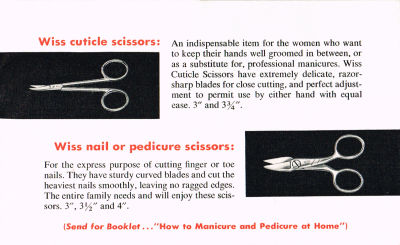 page 07 thumbnail