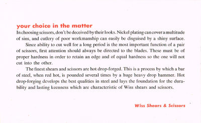 page 10 thumbnail
