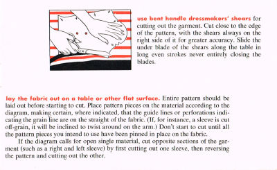 page 15 thumbnail