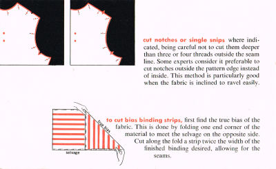 page 16 thumbnail