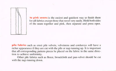page 17 thumbnail