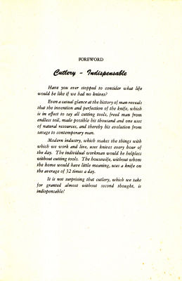 page 03 thumbnail