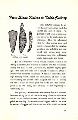 page 05 thumbnail