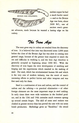page 06 thumbnail