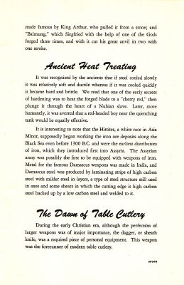 page 07 thumbnail