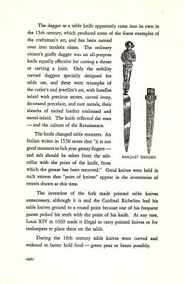 page 08 thumbnail