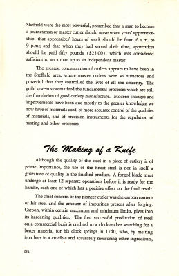 page 10 thumbnail