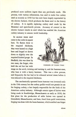 page 11 thumbnail