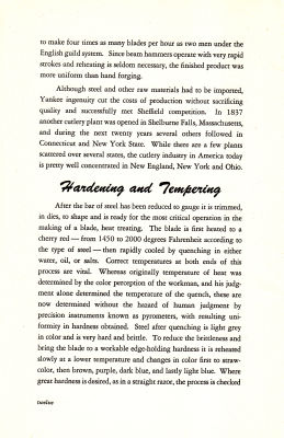 page 12 thumbnail