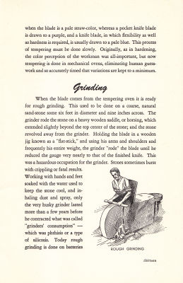 page 13 thumbnail