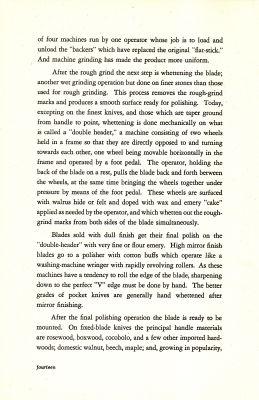 page 14 thumbnail