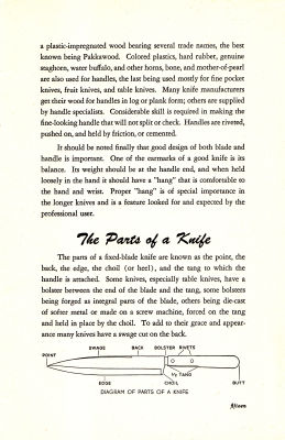 page 15 thumbnail