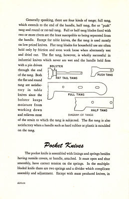page 16 thumbnail